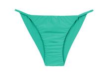 Cargar imagen en el visor de la galería, Product Front: Rio De Sol Bas Bottom Opal Cheeky-Fixa