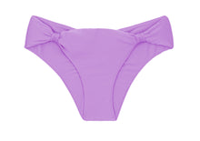 Cargar imagen en el visor de la galería, Product Front: Rio De Sol Bas Bottom Orchid Mel