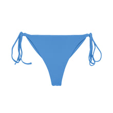 Cargar imagen en el visor de la galería, Product Front: Rio De Sol Bas Bottom Pacifica Kaleia