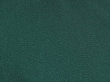 Cargar imagen en el visor de la galería, Image 05: Rio De Sol Bas Bottom Palace Frufru-Comfy