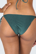 Cargar imagen en el visor de la galería, Image 07: Rio De Sol Bas Bottom Palace Ibiza-Comfy