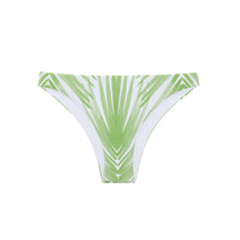 Cargar imagen en el visor de la galería, Product Front: Rio De Sol Bas Bottom Palms Leblon