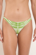 Cargar imagen en el visor de la galería, Gallery: Rio De Sol Bas Bottom Palms Leblon