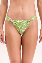 Cargar imagen en el visor de la galería, Gallery: Rio De Sol Bas Bottom Palms Mel