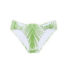 Cargar imagen en el visor de la galería, Product Front: Rio De Sol Bas Bottom Palms Mel-Comfy