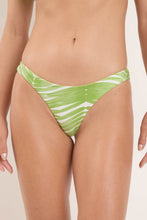 Cargar imagen en el visor de la galería, Gallery: Rio De Sol Bas Bottom Palms Nice