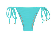 Cargar imagen en el visor de la galería, Product Front: Rio De Sol Bas Bottom Piscina Tri