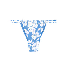 Cargar imagen en el visor de la galería, Product Front: Rio De Sol Bas Bottom Pua-Pacifica Isla