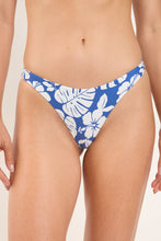 Cargar imagen en el visor de la galería, Gallery: Rio De Sol Bas Bottom Pua-Pacifica Sunset