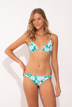 Cargar imagen en el visor de la galería, Image 05: Rio De Sol Bas Bottom Pua-Valley Leblon