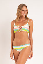 Cargar imagen en el visor de la galería, Image 06: Rio De Sol Bas Bottom Revelry Essential-Comfy