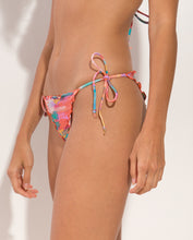 Cargar imagen en el visor de la galería, Image 08: Rio De Sol Bas Bottom River Frufru