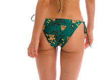 Cargar imagen en el visor de la galería, Image 08: Rio De Sol Bas Bottom Roar-Green Ibiza-Comfy