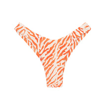 Cargar imagen en el visor de la galería, Product Front: Rio De Sol Bas Bottom Sahari Nara