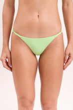 Cargar imagen en el visor de la galería, Gallery: Rio De Sol Bas Bottom Sand-Menta Cheeky-Fixa