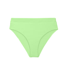 Cargar imagen en el visor de la galería, Product Front: Rio De Sol Bas Bottom Sand-Menta Kora