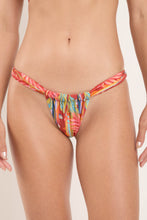 Cargar imagen en el visor de la galería, Gallery: Rio De Sol Bas Bottom Sea-Bloom Eden