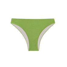 Cargar imagen en el visor de la galería, Product Front: Rio De Sol Bas Bottom Shimmer-Botanica Essential