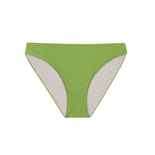 Cargar imagen en el visor de la galería, Product Front: Rio De Sol Bas Bottom Shimmer-Botanica Essential-Comfy