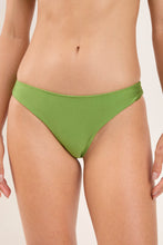 Cargar imagen en el visor de la galería, Gallery: Rio De Sol Bas Bottom Shimmer-Botanica Essential-Comfy
