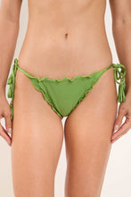 Cargar imagen en el visor de la galería, Gallery: Rio De Sol Bas Bottom Shimmer-Botanica Frufru