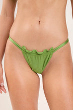 Cargar imagen en el visor de la galería, Gallery: Rio De Sol Bas Bottom Shimmer-Botanica Pipa-Frufru