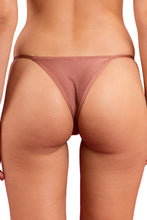 Cargar imagen en el visor de la galería, Image 07: Rio De Sol Bas Bottom Shimmer-Copper California