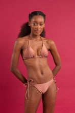 Cargar imagen en el visor de la galería, Image 12: Rio De Sol Bas Bottom Shimmer-Copper Ibiza-Comfy