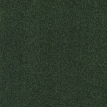 Cargar imagen en el visor de la galería, Image 06: Rio De Sol Bas Bottom Shimmer-Croco Frufru