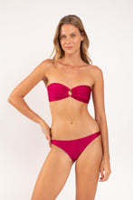 Cargar imagen en el visor de la galería, Image 05: Rio De Sol Bas Bottom Shimmer-Desejo Leblon