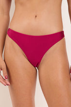 Cargar imagen en el visor de la galería, Gallery: Rio De Sol Bas Bottom Shimmer-Desejo Nice-Fio