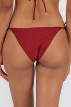 Cargar imagen en el visor de la galería, Image 06: Rio De Sol Bas Bottom Shimmer-Divino Ibiza-Rope