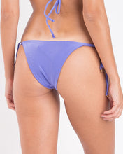 Cargar imagen en el visor de la galería, Image 05: Rio De Sol Bas Bottom Shimmer-Hortensia Lacinho