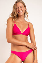 Cargar imagen en el visor de la galería, Image 09: Rio De Sol Bas Bottom Shimmer-Olinda Essential