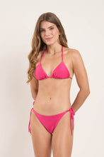 Cargar imagen en el visor de la galería, Image 07: Rio De Sol Bas Bottom Shimmer-Olinda Ibiza-Comfy