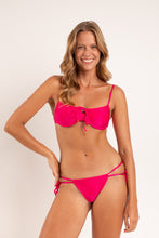 Cargar imagen en el visor de la galería, Image 07: Rio De Sol Bas Bottom Shimmer-Olinda Pipa