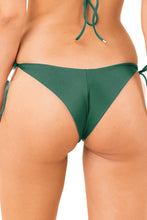 Cargar imagen en el visor de la galería, Image 06: Rio De Sol Bas Bottom Shimmer-Palace Cheeky-Tie