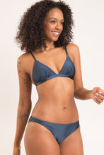 Cargar imagen en el visor de la galería, Image 12: Rio De Sol Bas Bottom Shimmer-Shark Essential-Comfy