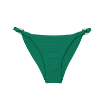 Cargar imagen en el visor de la galería, Product Front: Rio De Sol Bas Bottom Solar-Galapagos Cheeky-Aya