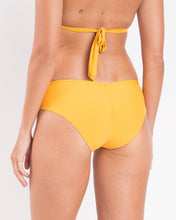 Cargar imagen en el visor de la galería, Image 05: Rio De Sol Bas Bottom Solar Mel-Comfy