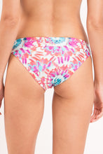 Cargar imagen en el visor de la galería, Image 07: Rio De Sol Bas Bottom Splash Essential-Comfy