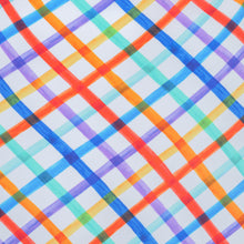 Cargar imagen en el visor de la galería, Image 06: Rio De Sol Bas Bottom Square Frufru-Comfy