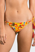 Cargar imagen en el visor de la galería, Gallery: Rio De Sol Bas Bottom Stories Lacinho