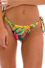 Cargar imagen en el visor de la galería, Gallery: Rio De Sol Bas Bottom Sun-Sation Ibiza-Comfy