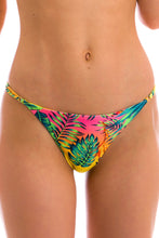 Cargar imagen en el visor de la galería, Gallery: Rio De Sol Bas Bottom Sun-Sation Ibiza-Fixa