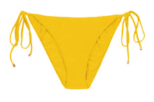 Cargar imagen en el visor de la galería, Product Front: Rio De Sol Bas Bottom Sunflower Ibiza-Comfy