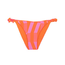 Cargar imagen en el visor de la galería, Product Front: Rio De Sol Bas Bottom Sunrise Essential-Rev