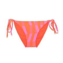 Cargar imagen en el visor de la galería, Product Front: Rio De Sol Bas Bottom Sunrise Ibiza-Comfy
