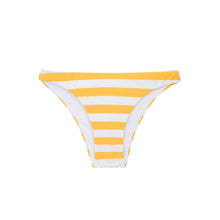Cargar imagen en el visor de la galería, Product Front: Rio De Sol Bas Bottom Sunshine Leblon