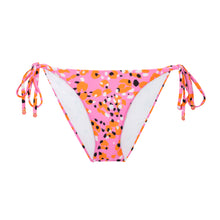 Cargar imagen en el visor de la galería, Product Front: Rio De Sol Bas Bottom Sweet-Camo Ibiza-Comfy